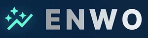 ENWO